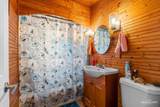 307 Lakelawn Boulevard - Photo 7
