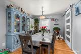 307 Lakelawn Boulevard - Photo 8