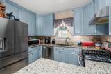 307 Lakelawn Boulevard - Photo 10