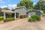 510 William Street - Photo 1