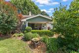 510 William Street - Photo 2