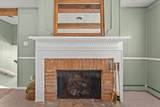 510 William Street - Photo 11