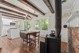 510 William Street - Photo 12