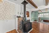 510 William Street - Photo 13
