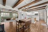 510 William Street - Photo 14