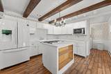 510 William Street - Photo 15