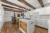 510 William Street - Photo 16