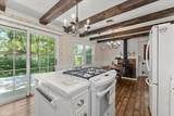 510 William Street - Photo 17