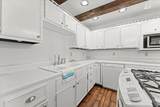 510 William Street - Photo 18