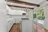 510 William Street - Photo 19