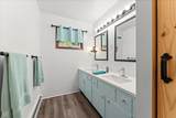 510 William Street - Photo 20