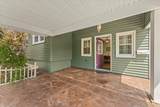 510 William Street - Photo 3