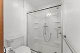 510 William Street - Photo 21