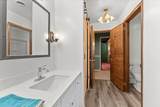 510 William Street - Photo 22