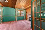 510 William Street - Photo 23