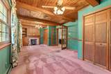510 William Street - Photo 24
