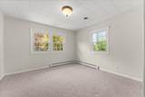 510 William Street - Photo 25