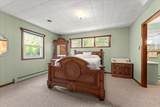 510 William Street - Photo 26