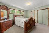 510 William Street - Photo 27