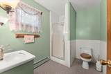 510 William Street - Photo 28