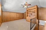 510 William Street - Photo 29