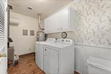 510 William Street - Photo 30