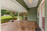 510 William Street - Photo 4