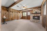 510 William Street - Photo 31