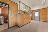 510 William Street - Photo 32