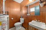 510 William Street - Photo 33