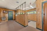 510 William Street - Photo 34