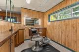 510 William Street - Photo 35