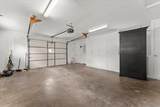 510 William Street - Photo 36