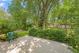 510 William Street - Photo 37