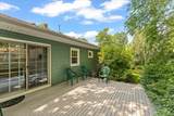 510 William Street - Photo 38