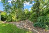 510 William Street - Photo 39