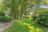 510 William Street - Photo 40