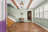 510 William Street - Photo 5