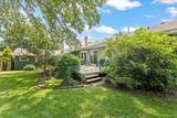 510 William Street - Photo 41