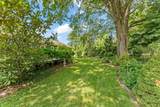 510 William Street - Photo 42