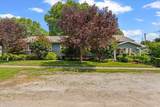 510 William Street - Photo 43