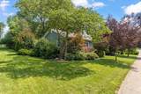 510 William Street - Photo 44