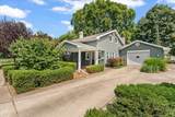 510 William Street - Photo 45