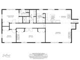 510 William Street - Photo 46
