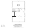 510 William Street - Photo 47