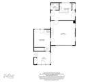 510 William Street - Photo 48