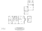 510 William Street - Photo 49