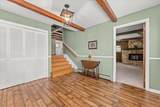 510 William Street - Photo 6