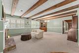 510 William Street - Photo 7