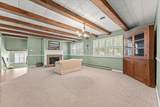 510 William Street - Photo 8